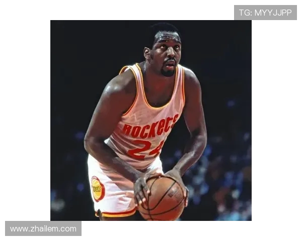 15 次 30 + 追平三大传奇！SGA：眼里只有下一场胜利