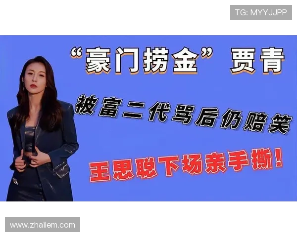 布季米尔 800 万欧解约金无人问津,豪门观望背后暗藏玄机(1) 布季米尔 800 万欧解约金无人问津,豪门观望背后暗藏玄机(1)