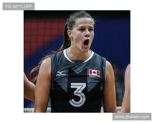 打两份工赴沪?沃龙科娃越南淘金,范赖克秘鲁奔波 打两份工赴沪?沃龙科娃越南淘金,范赖克秘鲁奔波