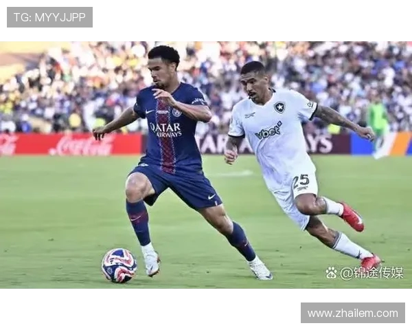 法甲双星引爆转会市场 科特迪瓦锋将拒土超高薪留队 法甲双星引爆转会市场 科特迪瓦锋将拒土超高薪留队