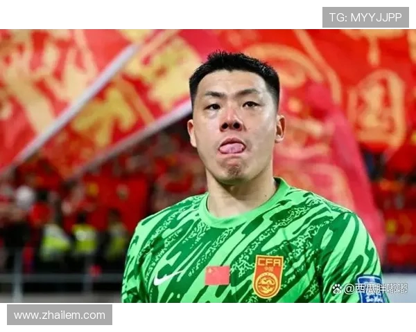 王大雷炮轰苏超为 “网红联赛” 职业与草根足球矛盾激化