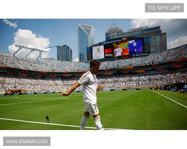 皇马后卫劳尔 - 阿森西奥赛季 3 次送点并列西甲第二多,世俱杯两度失误成焦点(2) 皇马后卫劳尔 - 阿森西奥赛季 3 次送点并列西甲第二多,世俱杯两度失误成焦点(2)