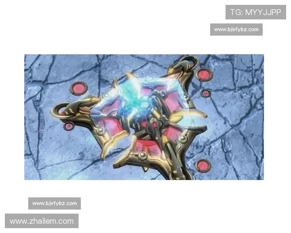 维拉 3500 万欧官宣尼斯锋霸 盖桑加盟冲击欧战 维拉 3500 万欧官宣尼斯锋霸 盖桑加盟冲击欧战