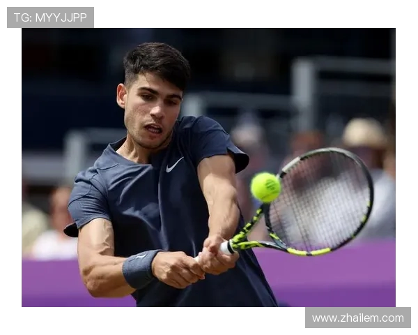 阿卡卫冕女王杯创纪录，半决赛横扫福基纳强势晋级(3)