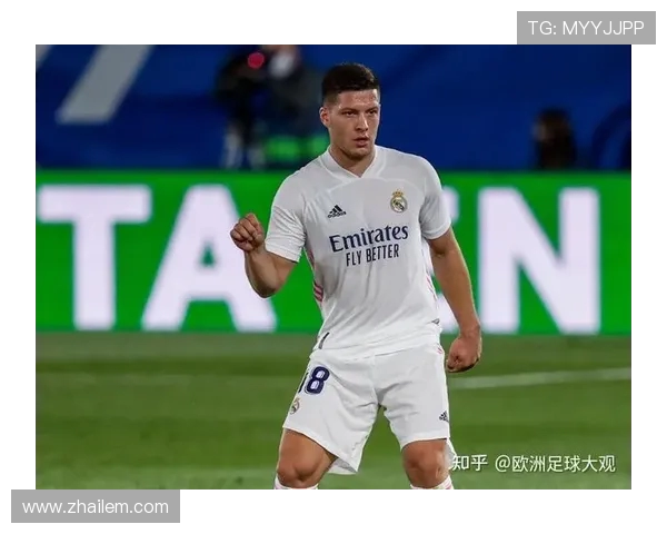 雅典 AEK 官宣约维奇加盟 签约至 2027 年 昔日皇马天才开启希腊征程