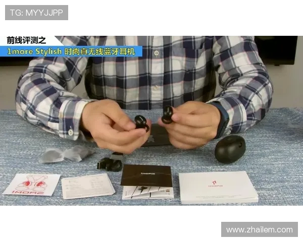 搴撻噷楹掗簾鑷傛儕鐜帮紒NBA 鐞冩槦鐨勮倢鑲夊弽宸湁澶氱璋憋紵