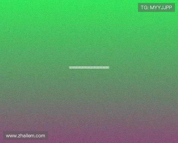 娆у崡宸呭嘲瀵瑰喅锛氶樋鏍瑰环鍙岄泟涔﹀啓瓒冲潧鍙茶瘲 娆у崡宸呭嘲瀵瑰喅锛氶樋鏍瑰环鍙岄泟涔﹀啓瓒冲潧鍙茶瘲