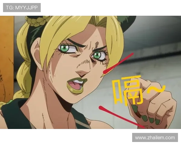 濮滄晱 1V6 绁炵骇鐮撮棬寮曠垎鍏ㄧ綉锛佸緪宸炲コ瓒虫柊鏄熷鍒绘瑗垮紡濂囪抗