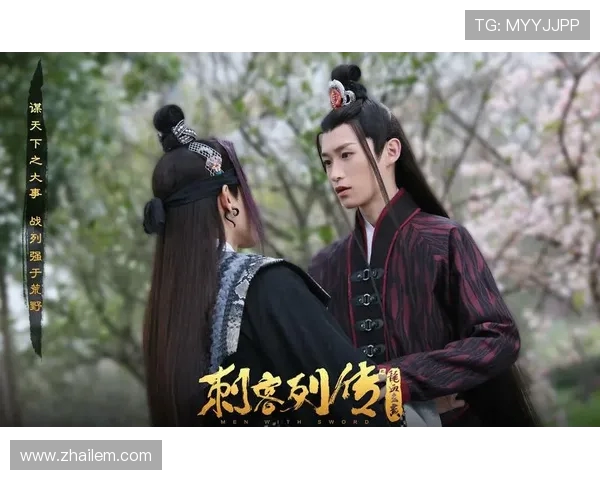 鍥涘皢绂婚槦鍙屾牳鎷栫疮锛孨BA 瓒呭法鏈夋湜閫冪瑙d綋闆勯箍 鍥涘皢绂婚槦鍙屾牳鎷栫疮锛孨BA 瓒呭法鏈夋湜閫冪瑙d綋闆勯箍