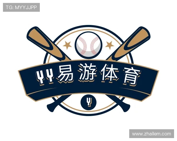 认识YY易游体育
