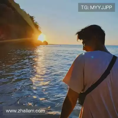 陈娉钰